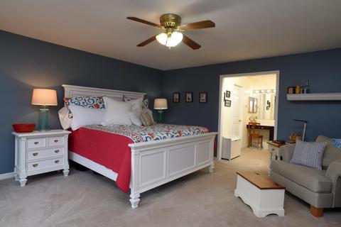 141 Meany Rd, Wrightstown, NJ 08562 photo 13
