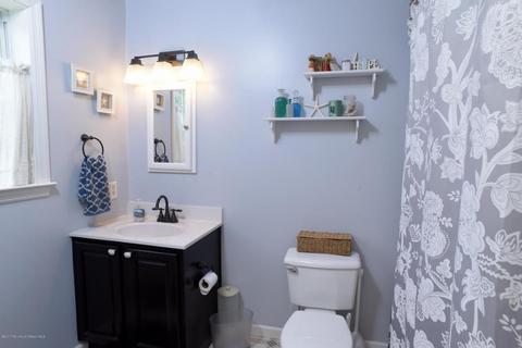 141 Meany Rd, Wrightstown, NJ 08562 photo 14