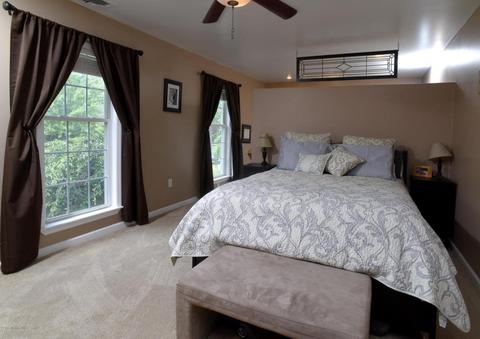 141 Meany Rd, Wrightstown, NJ 08562 photo 11