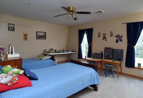 141 Meany Rd, Wrightstown, NJ 08562 photo 16