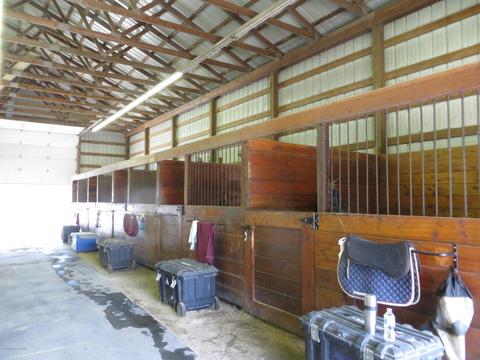 141 Meany Rd, Wrightstown, NJ 08562 photo 25