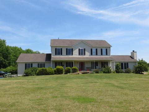 141 Meany Rd, Wrightstown, NJ 08562 photo 1