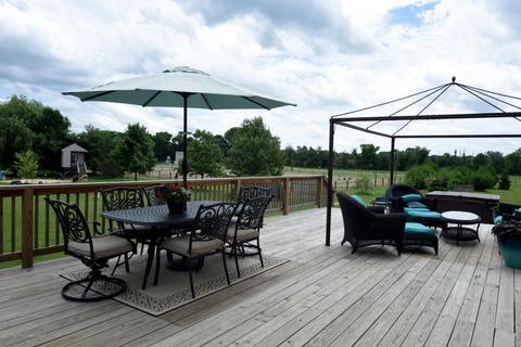 141 Meany Rd, Wrightstown, NJ 08562 photo 19