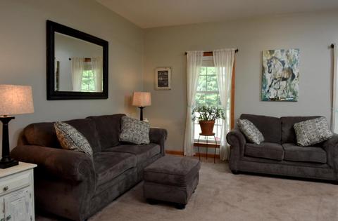 141 Meany Rd, Wrightstown, NJ 08562 photo 8