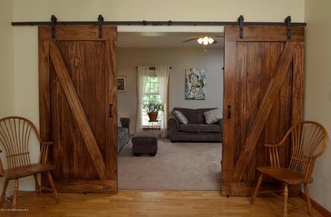 141 Meany Rd, Wrightstown, NJ 08562 photo 7