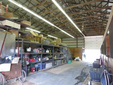 141 Meany Rd, Wrightstown, NJ 08562 photo 26