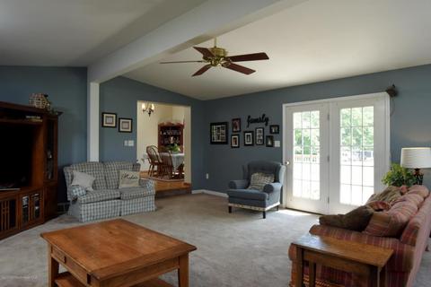 141 Meany Rd, Wrightstown, NJ 08562 photo 3