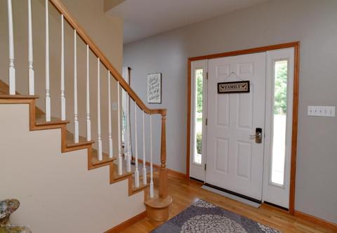 141 Meany Rd, Wrightstown, NJ 08562 photo 12