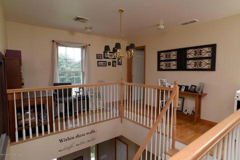 141 Meany Rd, Wrightstown, NJ 08562 photo 17