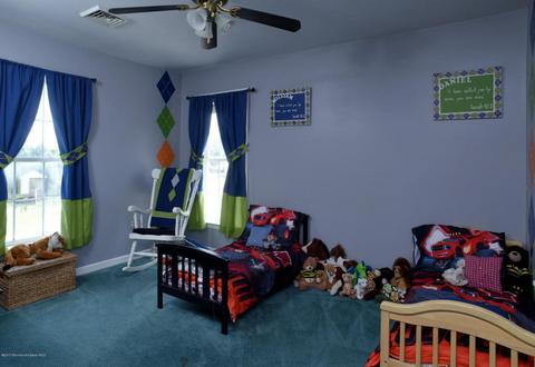 141 Meany Rd, Wrightstown, NJ 08562 photo 15
