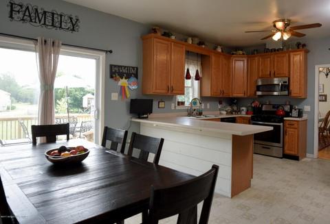 141 Meany Rd, Wrightstown, NJ 08562 photo 5