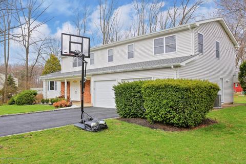 500 Darwin Blvd, Edison, NJ 08820 photo 4