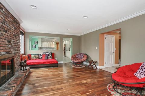 500 Darwin Blvd, Edison, NJ 08820 photo 9