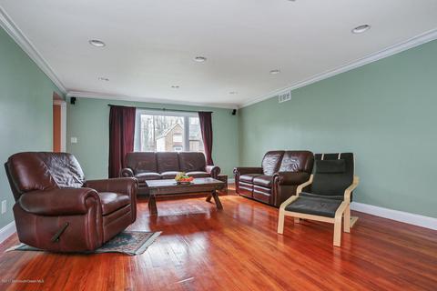 500 Darwin Blvd, Edison, NJ 08820 photo 5
