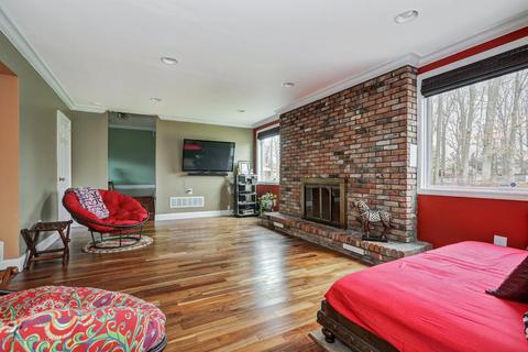500 Darwin Blvd, Edison, NJ 08820 photo 8