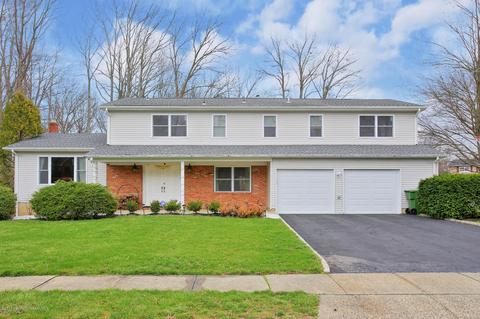 500 Darwin Blvd, Edison, NJ 08820 photo 2