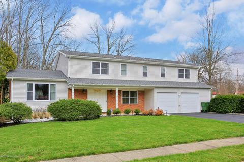 500 Darwin Blvd, Edison, NJ 08820 photo 3