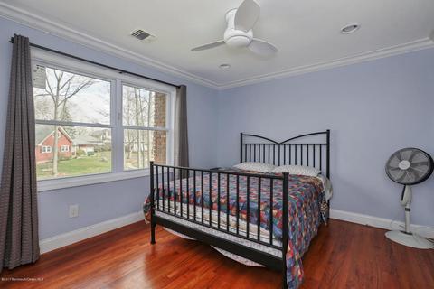 500 Darwin Blvd, Edison, NJ 08820 photo 14