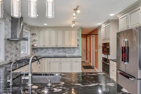 500 Darwin Blvd, Edison, NJ 08820 photo 11