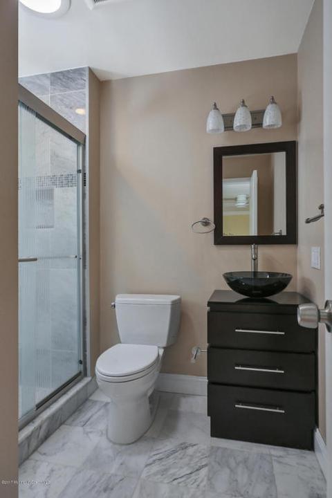 500 Darwin Blvd, Edison, NJ 08820 photo 18