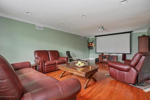 500 Darwin Blvd, Edison, NJ 08820 photo 7