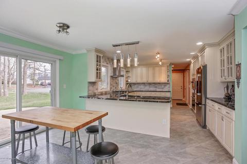 500 Darwin Blvd, Edison, NJ 08820 photo 10