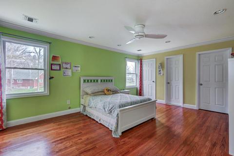 500 Darwin Blvd, Edison, NJ 08820 photo 16
