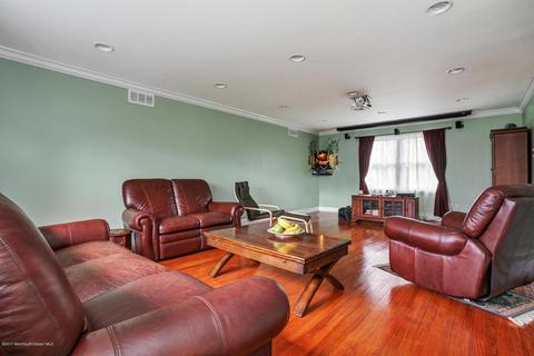 500 Darwin Blvd, Edison, NJ 08820 photo 6