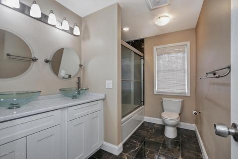 500 Darwin Blvd, Edison, NJ 08820 photo 17
