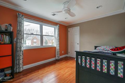 500 Darwin Blvd, Edison, NJ 08820 photo 15