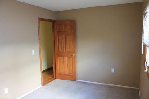 236 22nd Ave, Brick, NJ 08724 photo 12