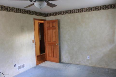 236 22nd Ave, Brick, NJ 08724 photo 10