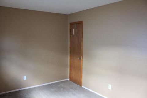 236 22nd Ave, Brick, NJ 08724 photo 11