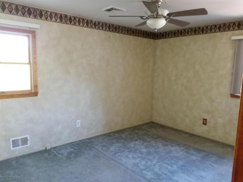 236 22nd Ave, Brick, NJ 08724 photo 9
