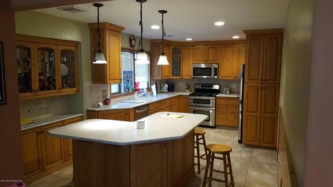 236 22nd Ave, Brick, NJ 08724 photo 4