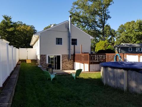 236 22nd Ave, Brick, NJ 08724 photo 3