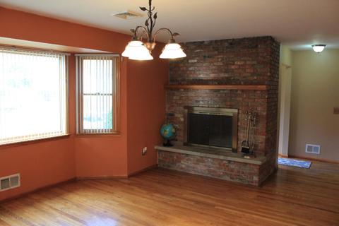 236 22nd Ave, Brick, NJ 08724 photo 5