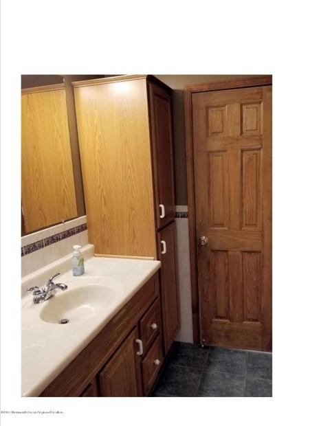 236 22nd Ave, Brick, NJ 08724 photo 15