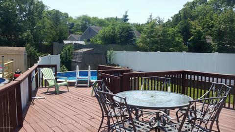 236 22nd Ave, Brick, NJ 08724 photo 22