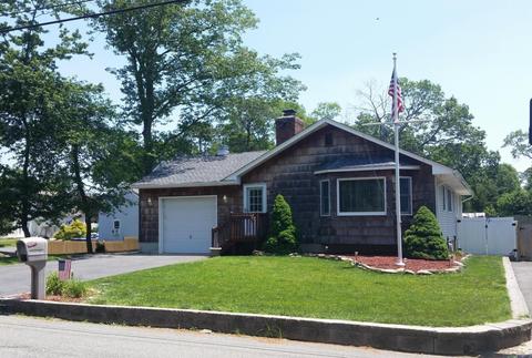 236 22nd Ave, Brick, NJ 08724 photo 1