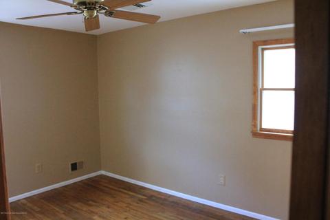 236 22nd Ave, Brick, NJ 08724 photo 13