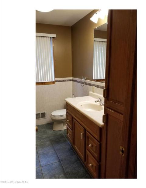 236 22nd Ave, Brick, NJ 08724 photo 16