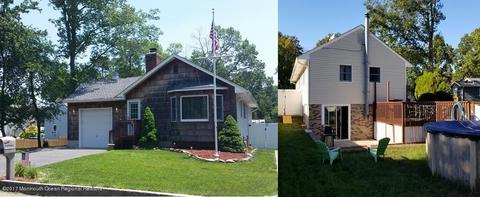 236 22nd Ave, Brick, NJ 08724 photo 27