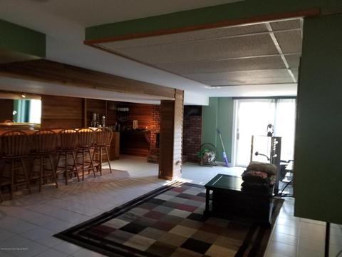 236 22nd Ave, Brick, NJ 08724 photo 6