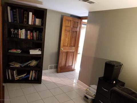 236 22nd Ave, Brick, NJ 08724 photo 17