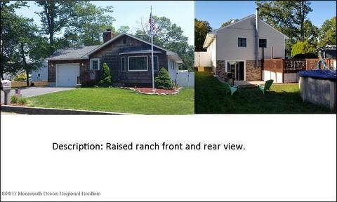 236 22nd Ave, Brick, NJ 08724 photo 2