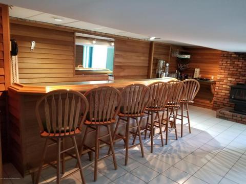 236 22nd Ave, Brick, NJ 08724 photo 7