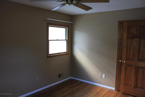 236 22nd Ave, Brick, NJ 08724 photo 14