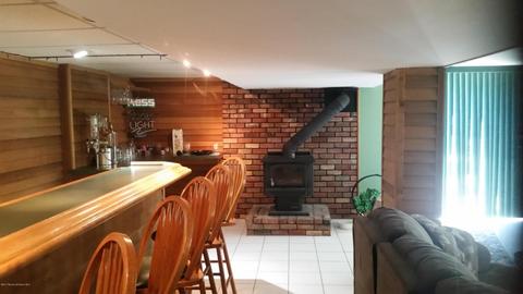 236 22nd Ave, Brick, NJ 08724 photo 8