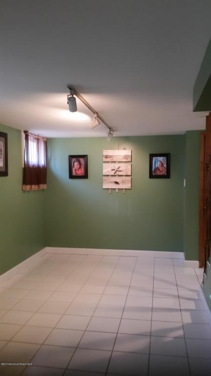 236 22nd Ave, Brick, NJ 08724 photo 20